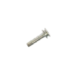 PIN FRENOS FORMULA (1 UNIDAD)