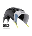 WTB MACRO TCS LIGHT FAST ROLLING TRITEC SG (29" X 2.4)