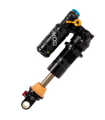 AMORTIGUADOR FORMULA MOD (210X55 MM)