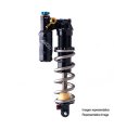FORMULA MOD SHOCK (210 X 55 MM) | TopFun.com