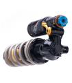 FORMULA MOD SHOCK (210 X 55 MM) | TopFun.com