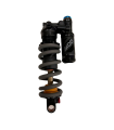 FORMULA MOD TRUNNION SHOCK (185X55 MM)