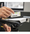 CAJA FITTING ERGON ROAD/GRAVEL
