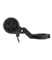 SOPORTE GPS + TIMBRE CLOSETHEGAP HIDEMYBELL REGULAR 2