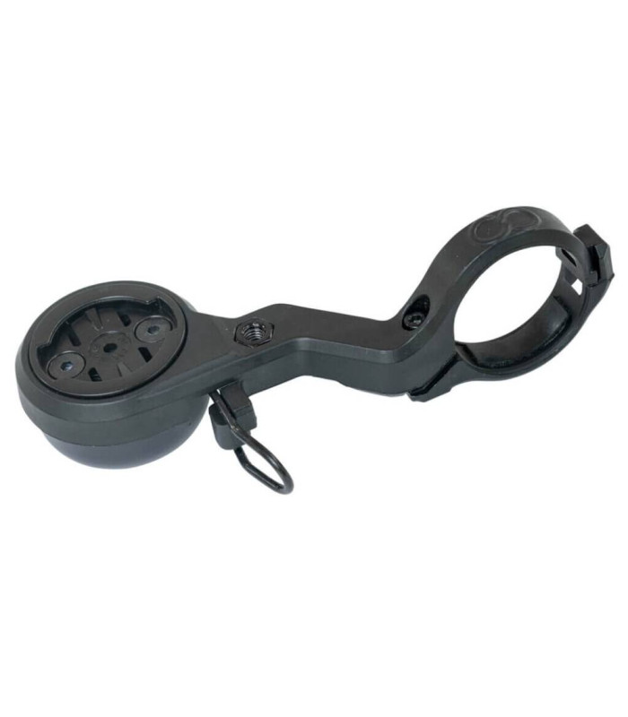 SOPORTE GPS CLOSETHEGAP HIDEMYBELL REGULAR 2 | TopFun.com