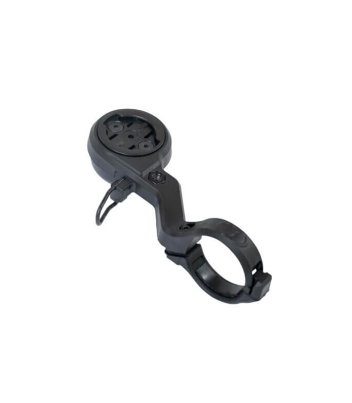 CLOSETHEGAP HIDEMYBELL REGULAR 2 GPS SUPPORT | TopFun.com