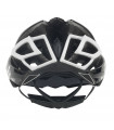 CASCO KALI PHENOM ORBIT-VANILLA/BLACK (TALLA L)