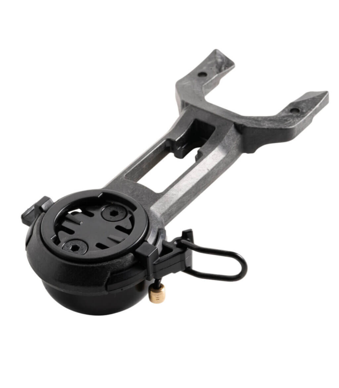 CLOSETHEGAP HIDEMYBELL RACEDAY CNN GPS SUPPORT (CANYON H36-H11) | TopFun.com