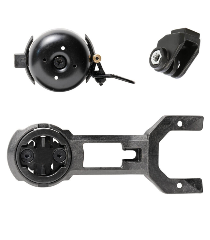 CLOSETHEGAP HIDEMYBELL RACEDAY CNN GPS SUPPORT (CANYON H36-H11) | TopFun.com