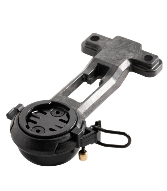 SOPORTE GPS CLOSETHEGAP HIDEMYBELL RACEDAY CAD (CANNONDALE) | TopFun.com