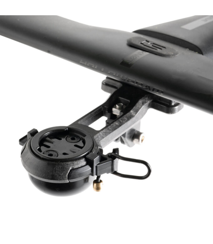 SOPORTE GPS CLOSETHEGAP HIDEMYBELL RACEDAY CAD (CANNONDALE) | TopFun.com