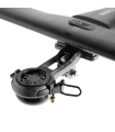 SOPORTE GPS CLOSETHEGAP HIDEMYBELL RACEDAY CAD (CANNONDALE) | TopFun.com