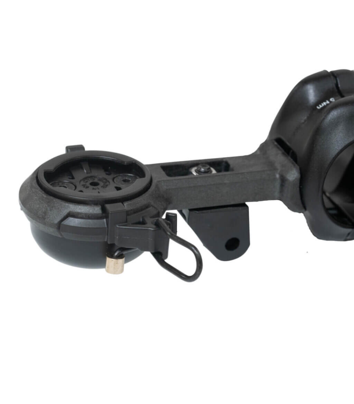 CLOSETHEGAP HIDEMYBELL RACEDAY SD GPS SUPPORT (CERVELO/EASTON/FIZIK/SPECIALIZED/SYNCROS)