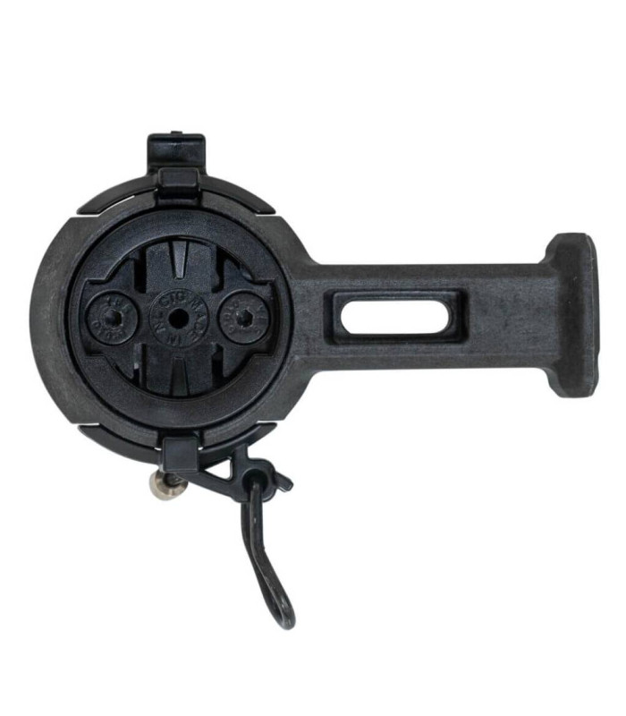 CLOSETHEGAP HIDEMYBELL RACEDAY SD GPS SUPPORT (CERVELO/EASTON/FIZIK/SPECIALIZED/SYNCROS)