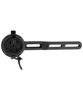 SOPORTE GPS CLOSETHEGAP HIDEMYBELL RACEDAY FI | TopFun.com