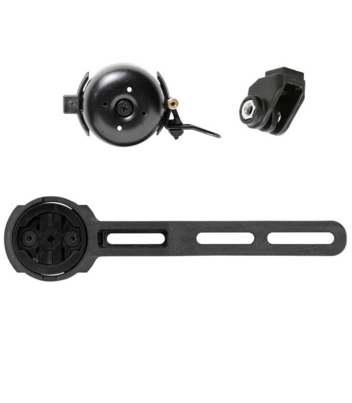 SOPORTE GPS CLOSETHEGAP HIDEMYBELL RACEDAY FI | TopFun.com