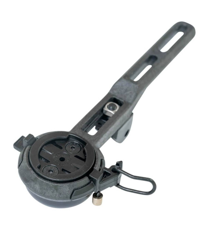 SOPORTE GPS CLOSETHEGAP HIDEMYBELL RACEDAY FI | TopFun.com