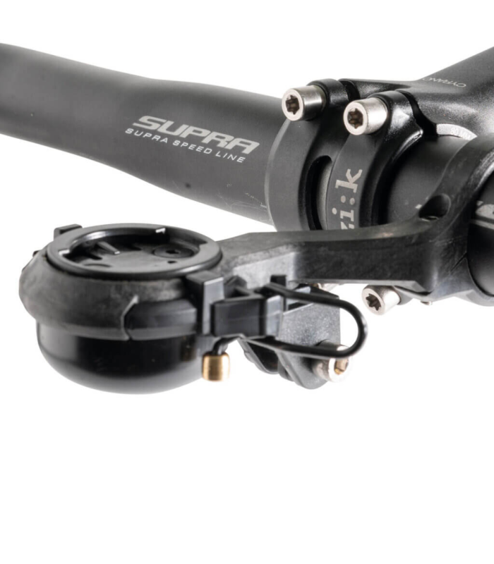 SOPORTE CLOSETHEGAP HIDEMYBELL RACEDAY SL | TopFun.com