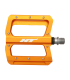 PEDALES PLATAFORMA HT AN01 (DORADO)