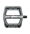 HT TALON-AN71 PEDALS (BLACK)