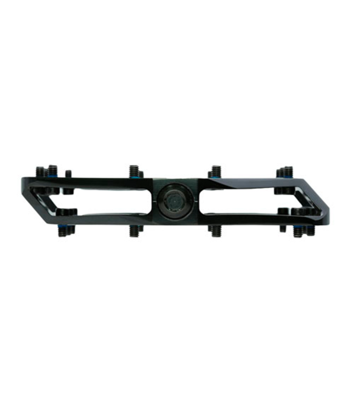 HT TALON-AN71 PEDALS (BLACK)