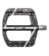 PEDALES HT LEAP-ANS08 (NEGRO)