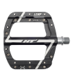 PEDALES HT LEAP-ANS08 (NEGRO)
