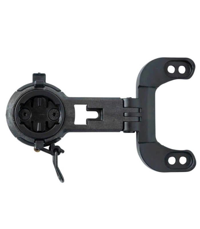 CLOSETHEGAP HIDEMYBELL FI MOUNT VISION METRON READY