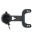 CLOSETHEGAP HIDEMYBELL FI MOUNT VISION METRON READY