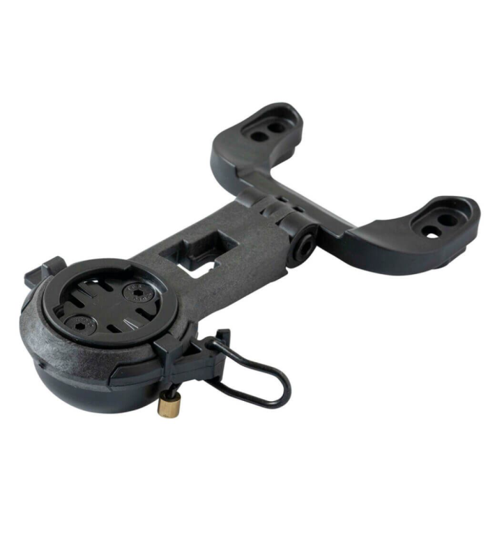 CLOSETHEGAP HIDEMYBELL FI MOUNT VISION METRON READY