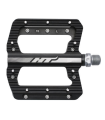 HT ANS01 PEDALS (BLACK)