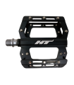 PEDALES HT AN30A (NEGRO)