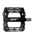 HT AN30A PEDALS (BLACK)