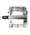 PEDALES HT AN30A (PLATA)