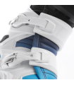 BOTAS GAERNE SG-12 LIMITED EDITION (NEGRO/BLANCO/AZUL)