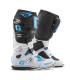 BOTAS GAERNE SG-12 LIMITED EDITION (NEGRO/BLANCO/AZUL)