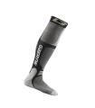 GAERNE LONG SOCKS