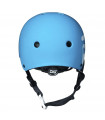 KALI SAHA TEAM BLUE HELMET