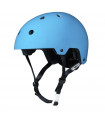 CASCO KALI SAHA TEAM AZUL