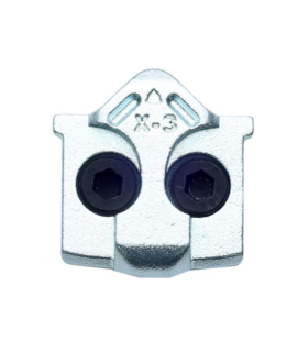 HT X3 MTB CLEATS