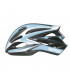 KALI LOKA CRYSTAL-POWDER BLUE HELMET (SIZE: S)