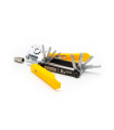 PEDRO'S RX MICRO-21MULTI-TOOL
