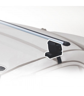 BNB RACK BAR BASE (4 UNITS)