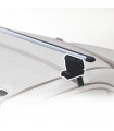 BNB RACK BAR BASE (4 UNITS)