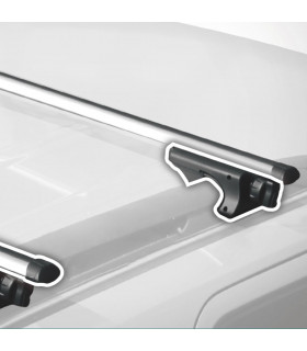 BNB RACK BAR BASE (4 UNITS)