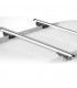 BNB RACK CROSS BAR ALU 150 CM