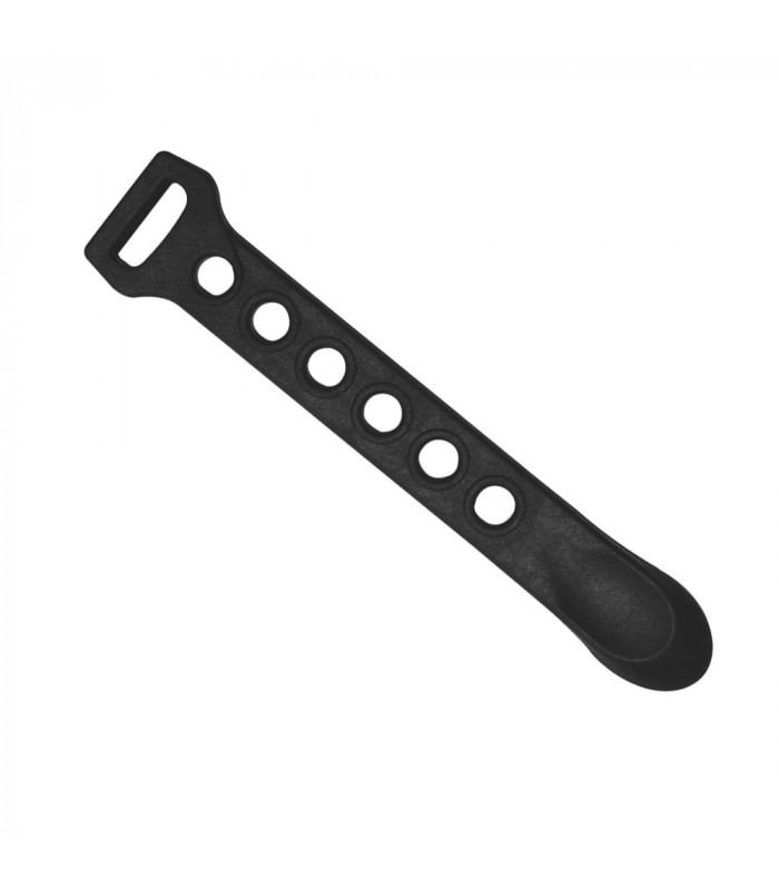 BNB RACK GENSIS RUBBER STRAPS