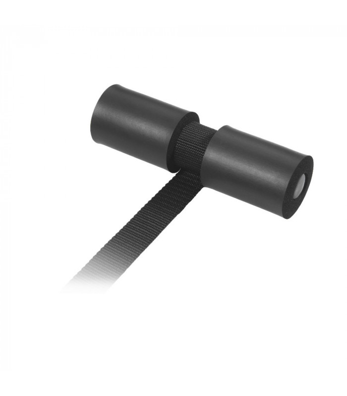 BNB RACK HATCH FASTENER