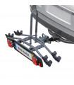 PORTABICIS PARA BOLA BNB RACK STABILIZER (CON LUCES)