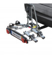 BNB RACK EXPLORER BALL BIKE PLATFORM (WITH LIGHTS)